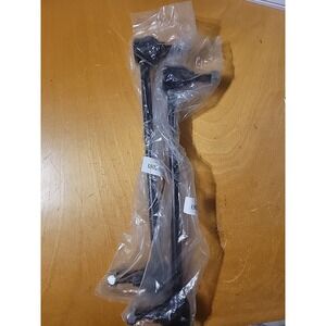 2 Front Sway Bar End Links For Chevy Cobalt HHR Pontiac G5 G6 Saturn K80252